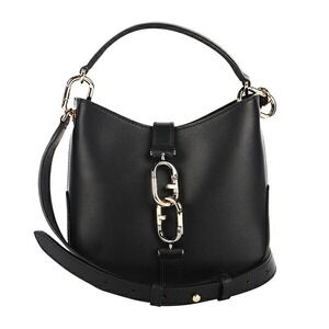 Furla Sirena handbag Black